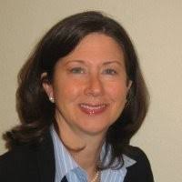 Linda Burton Email & Phone Number