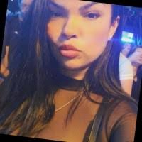 400+ perfis com “Noelia”