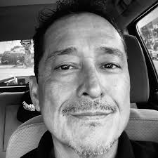 Anybody in San Diego who can make me a dual exhaust