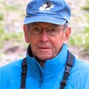 Wolcott Family Obituaries