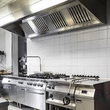 It's like a huge weight being lifted off your shoulders when you know you are doing your. Commercial And Domestic Eco Responsible Cleaning Supplies Eco Group Nz Ltd
