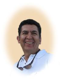 HOT Principal Investigators and Staff