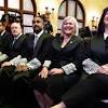 Judicial branch the judicial arm judicial branches the judicial sector judiciary branch. 1