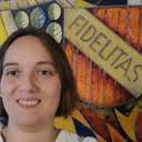 Speich in der Personensuche von Das Telefonbuch