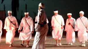 Chillout & musique traditionnelleموسيقى مغربية هادئةmúsica de marreucoslet's make this proj. Traditional Berber Amazigh Folklore Music Dance Maroc Morocco Pa Moroccan Dance Girl Scouts Morocco