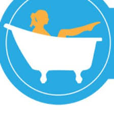Strom plumbing wholesale plumbing products combine traditional style with modern technology. 7 Bathtubs Parts And Accessories Ideas Bathtub Parts Free Standing Bath Tub Transolid