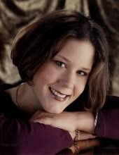 Jill Tomazin Obituary