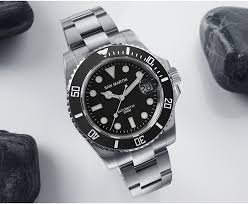We would like to show you a description here but the site won't allow us. San Martin Diving Watch Automatic Watch New Sn017 G Upgraded Dive Watches Automatic Watch Casio Watch
