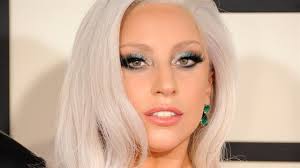 Lady Gaga Reacts to Close Friend Sonja Durham's Death