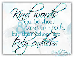 Easy to speak | Doorkeeper via Relatably.com