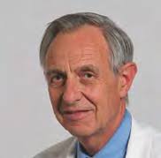 Jahresbericht Departement Biomedizin (vormals DKBW)