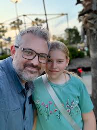 Micah Foster (@micahfoster) • Instagram photos and videos