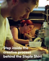 Where my pookies at?