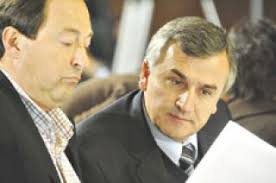 Eva Blanco (@blancosnegro)