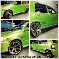Maybe you would like to learn more about one of these? 15 8jj Rota Sport Rim Is For T3 Auto Tyre Service Facebook