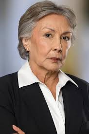 Biography author matching "stella" (Sorted by Popularity Ascending)