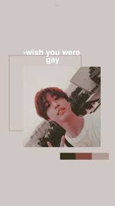 Jun 29, 2021 · 1. Jisung Wallpaperð–¤ Stray Kids à­­ By Hyejinsmoochy Uploaded By à­­ â„Žá¥¡ê«€â…‰iá¥' à­­