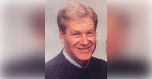 Obituary information for Marvin Leroy Holder