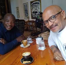 Zecan Solutions "Develop 2 Develop"