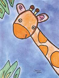 1001 Ideas For Easy Drawings For Kids To Develop Their Creativity Focusing on kids activities perfect for toddlers and preschoolers. ideas for easy drawings for kids to
