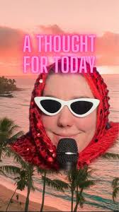 Sharon Rabinowitz's son's bar mitzvah ✡️🌈