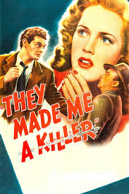 Robert Lowery Movies and TV Shows