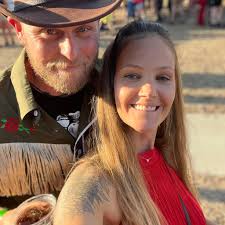 Live Love Local Lawrence