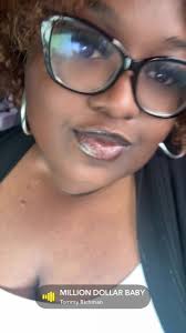 Ebony Strongqueen Brown