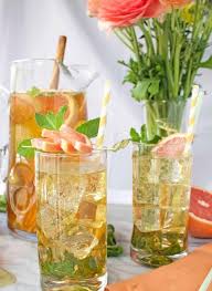 Recette De Cocktail Sans Alcool 5 Idees Testees Et Appreciees Pour L Ete Cocktail Sans Alcool Recette Cocktail Sans Alcool Recette Cocktail