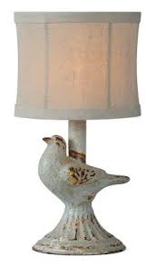 73048 Forty West Table Lamp Robin Your Lighting Showroom