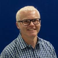 Carl Acton's Instagram, Twitter & Facebook