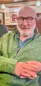 Condolence Book for Philip (Phil) Brookes (Ballinrobe, Mayo)