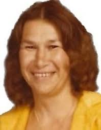 Carolyn Boatwright's Instagram, Twitter & Facebook