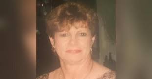 Mrs. Lois Byrd Prather Obituary