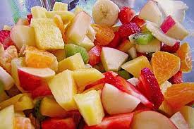Obstsalat Von Tweeeny Chefkoch Obstsalat Rezepte Mit Obst Rezepte