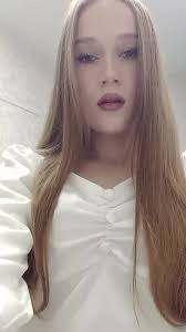 Katrina Coy's Instagram, Twitter & Facebook