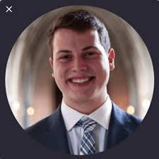 Behind Enemy Lines: The Chronicle's Derek Saul previews season opener