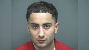 Man found guilty of homicide, among other charges, in fatal shooting of  7-year-old Erie boy