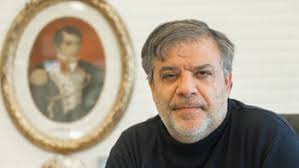 Es una provocación”: el decano de Exactas rechazó la idea de Milei de que  la universidad pública sólo le sirve a “los hijos de los ricos”