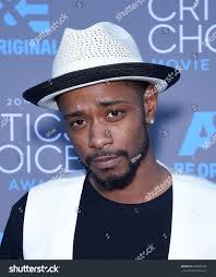 34 Keith Stanfield Royalty-Free Images, Stock Photos & Pictures