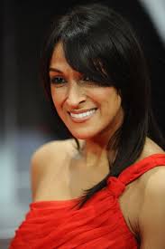 Жаклин Сэнт Клер (Jacqueline St. Claire)