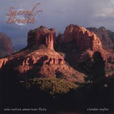 We did not find results for: Boynton Canyon Vortex Part 2 Song By Randon Myles Spotify