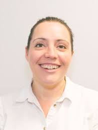 Meet Our Broking (Commercial) Team