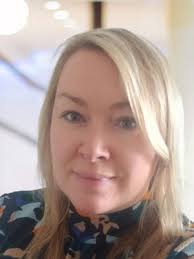 Aimee Hansen Archives