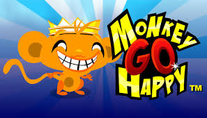 Find go players in your area. Monkey Go Happy On Steam