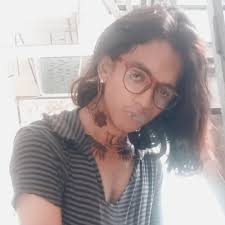 When did Key Williams release “Happy Anniversary”?