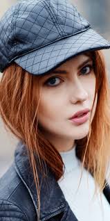 Don't miss out on the fast selling brand below. 59 Hats Ideas Redheads Redhead Red Hair