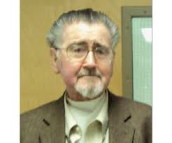 Jesse Linn Obituary (2016)