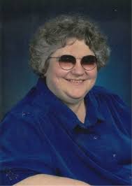 Karen Elaine Miles Obituary