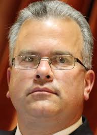 Judges dominate list of top 25 pension recipients